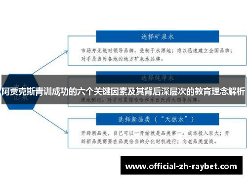 阿贾克斯青训成功的六个关键因素及其背后深层次的教育理念解析